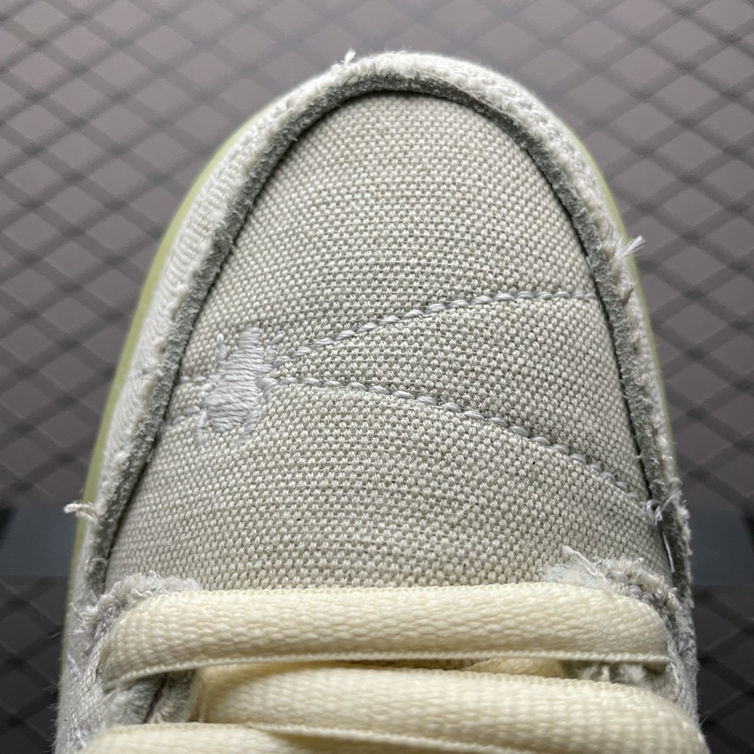 Replica Nike Dunk SB Shoe Nike SB Dunk LowMummyDM0774-11136-47_01354