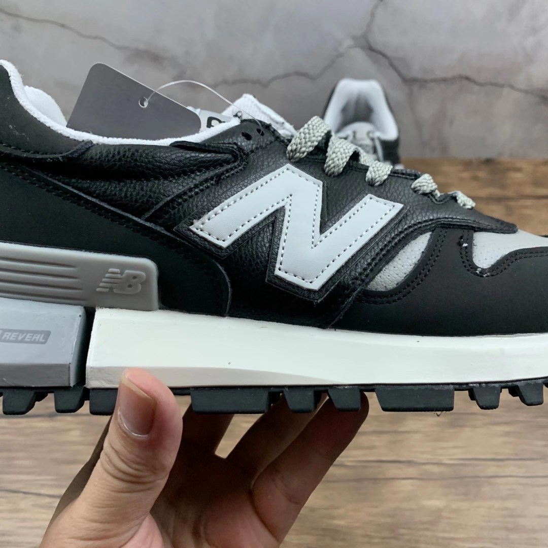 Replica New Balance Shoe New Balance NB1300 MS1300GS 40-45