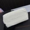 Replica Balenciaga Bag 29*26CM