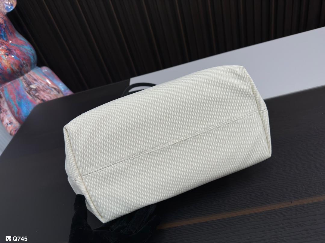 Replica Balenciaga Bag 29*26CM