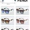 Replica Fendi Glasses