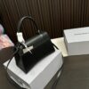 Replica Balenciaga Bag 21*12CM