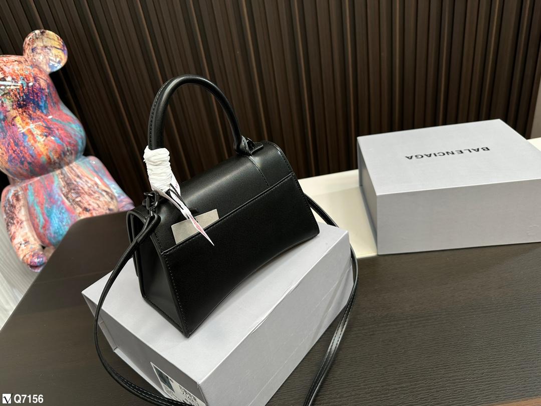 Replica Balenciaga Bag 21*12CM