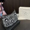 Replica Prada Bag 27*18CM