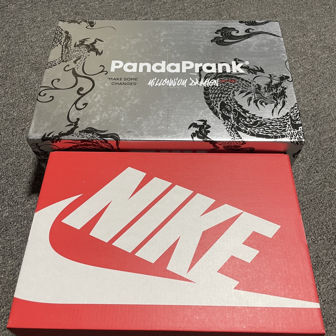 Replica Nike Dunk SB Shoe Nike Dunk Low DD1391-601