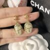 Replica CHANEL Earring