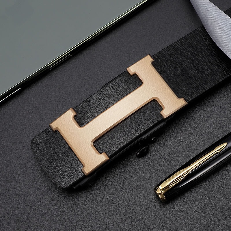 Replica HERMES belt
