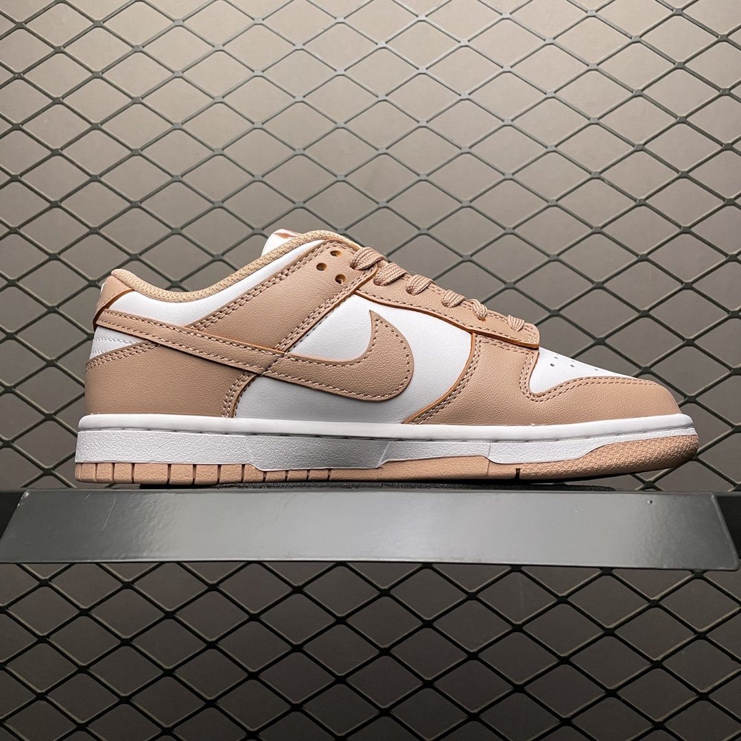 Replica Nike Dunk SB Shoe Nike Dunk LowDD1503-118 Size 36-46 33TDEF1