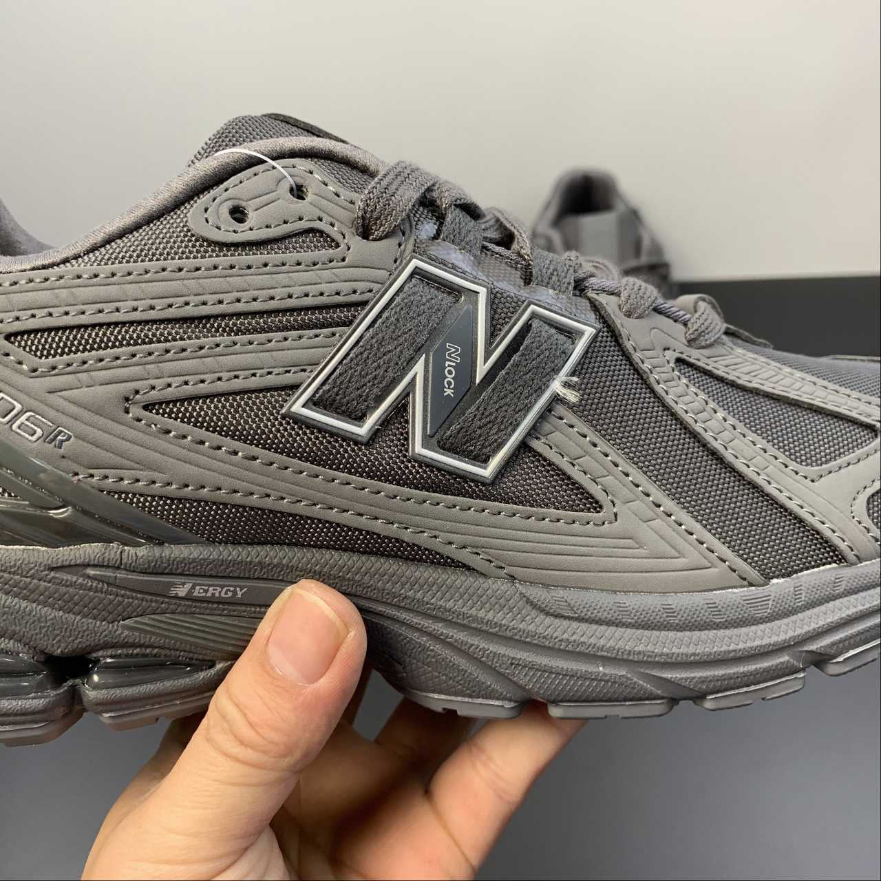 Replica New Balance Shoe New Balance NB1906 M1906RU  36-45