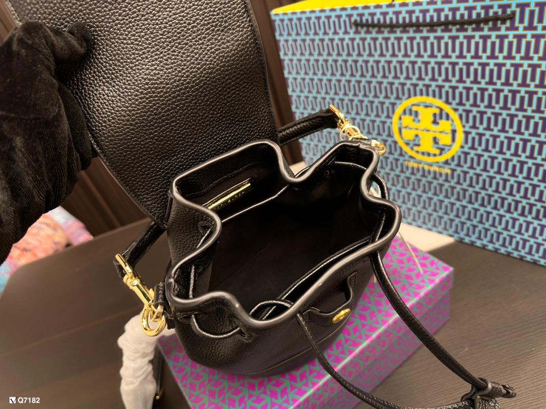Replica TORY BURCH Bag 20*18CM