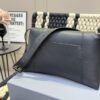 Replica Balenciaga Bag 29*18CM