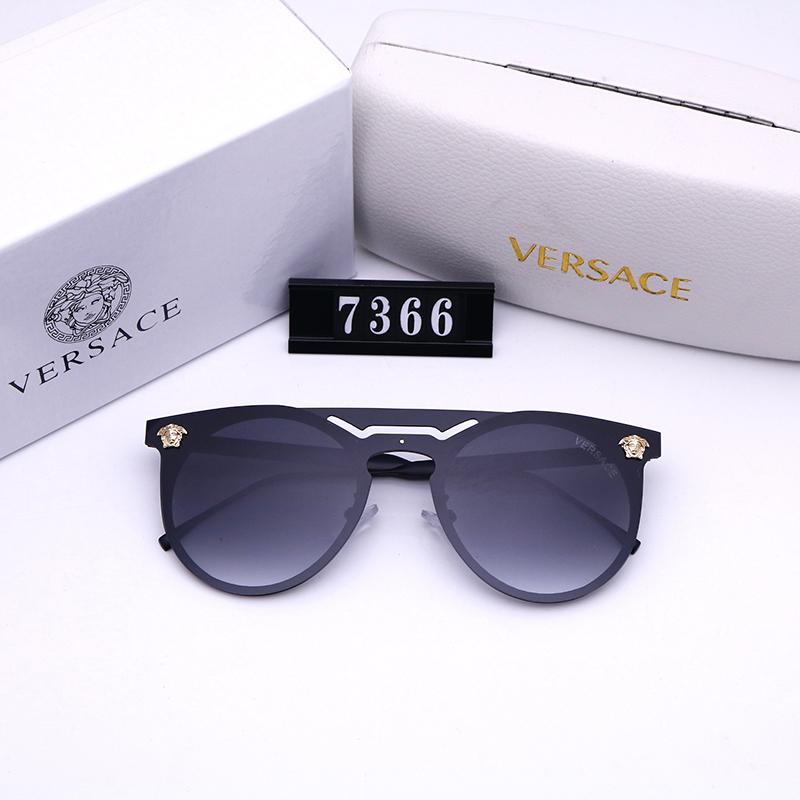 Replica Versace Glasses