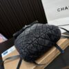 Replica Chanel Bag 23*21CM