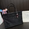 Replica Prada Bag 43*32CM
