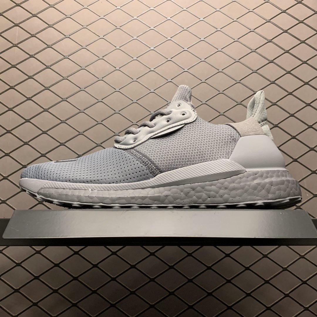 Replica Adidas Shoe Pharrell x Adidas Solarhu Pro EF2380 40-46