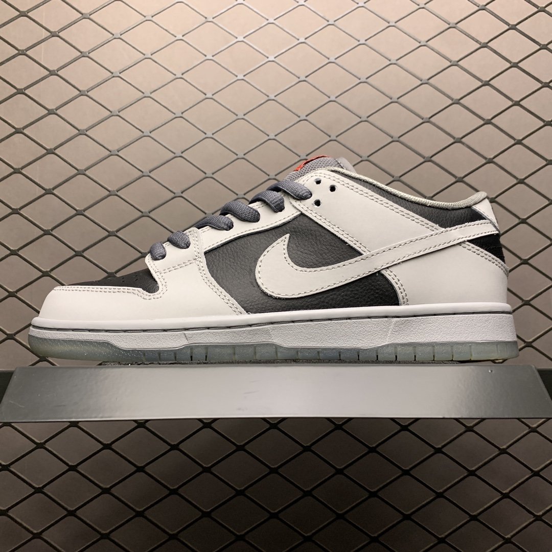 Replica Nike Dunk SB Shoe Nike Dunk SB Low 504750-020 36-45