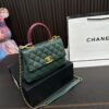 Replica Chanel Bag 14*22CM/24*15CM