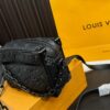 Replica Louis Vuitton Bag 18*12CM