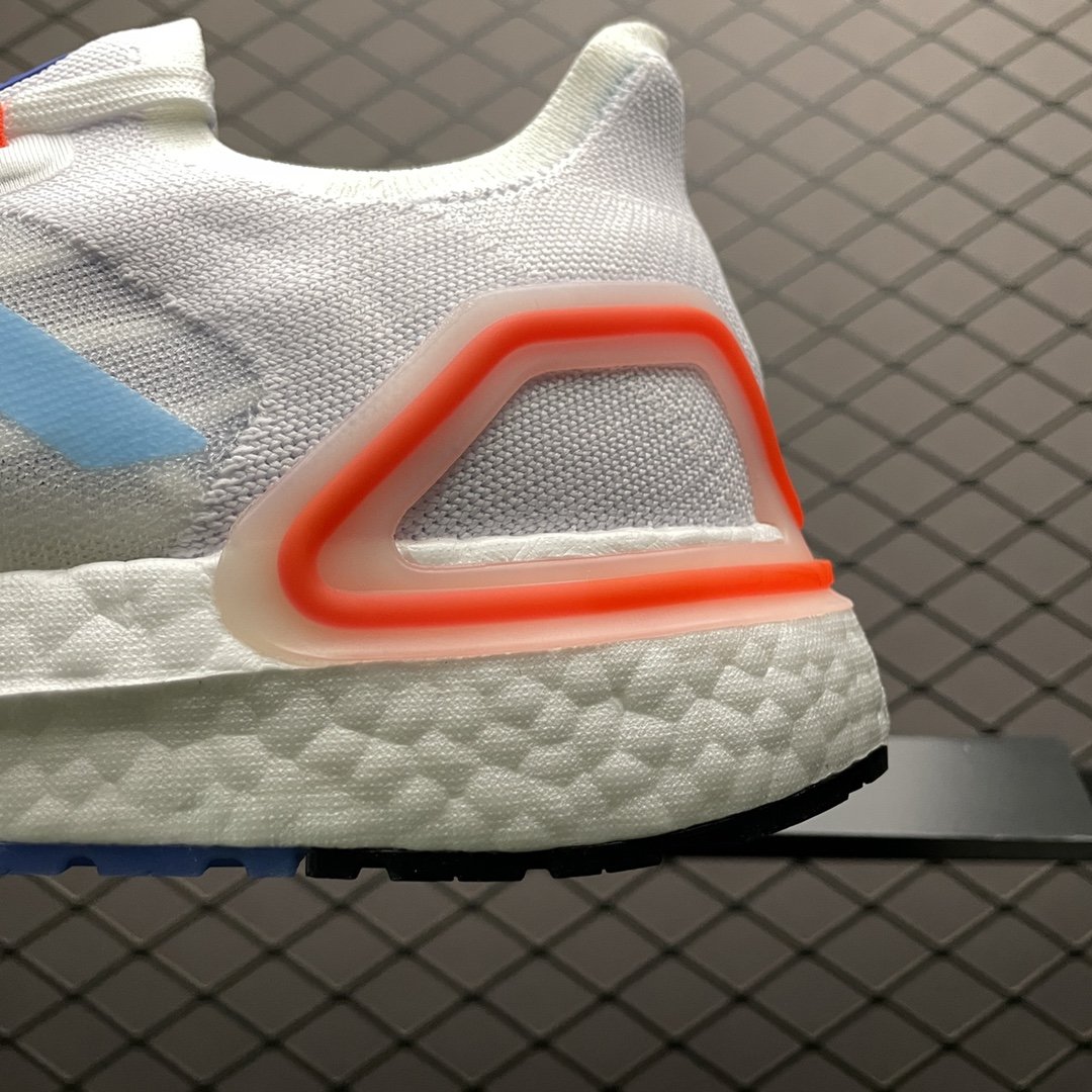 Replica Adidas Shoe Adidas Ultra Boost S.RDY FY3470 36-45