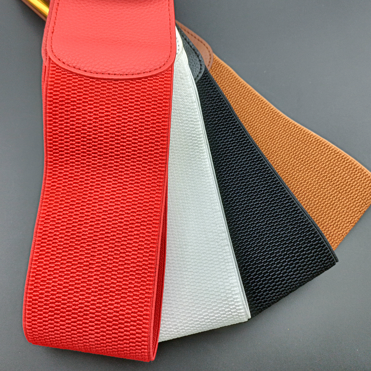 Replica VALENTINO belt