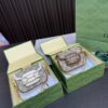 Replica Gucci Bag 12*9CM