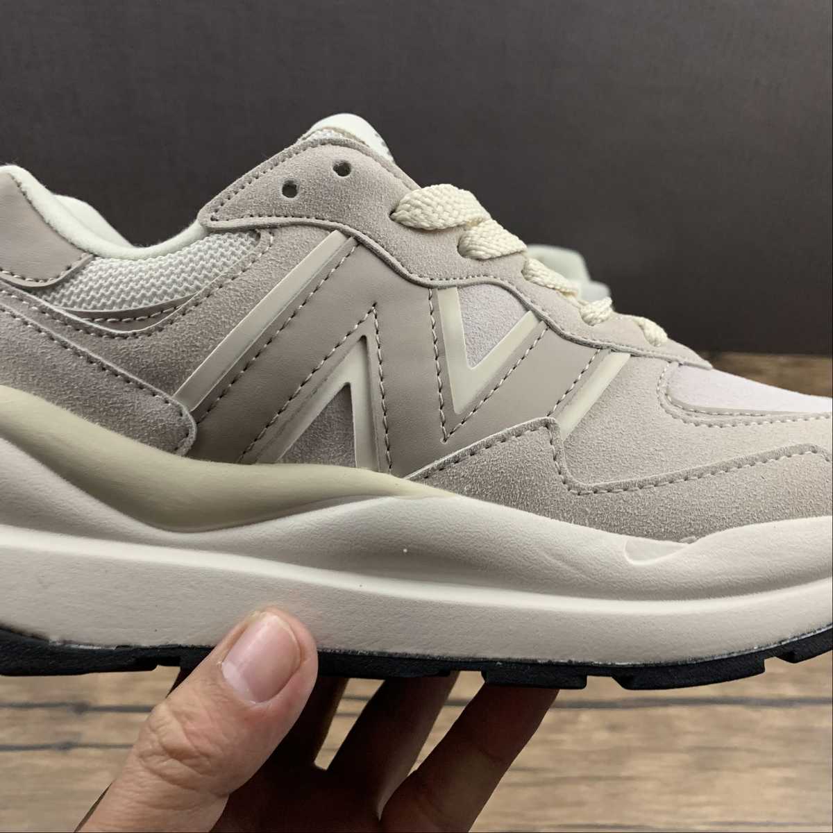 Replica New Balance Shoe New Balance NB5740  W5740LT1  36-45