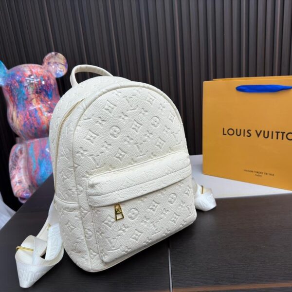 Replica Louis Vuitton Bag 26*30CM