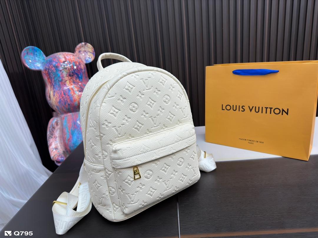 Replica Louis Vuitton Bag 26*30CM