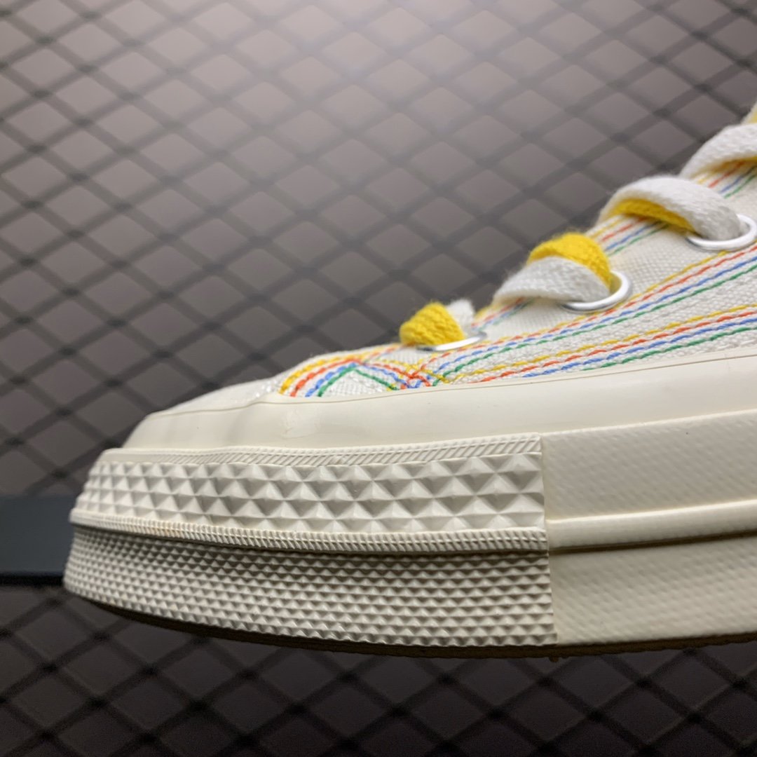 Replica Converse Shoe Converse 1970s 622 35-44