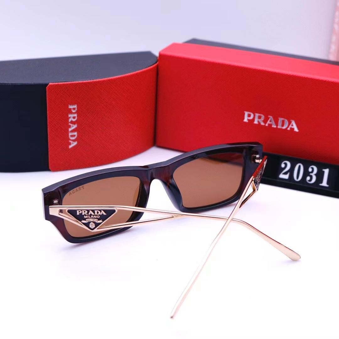 Replica Prada Glasses
