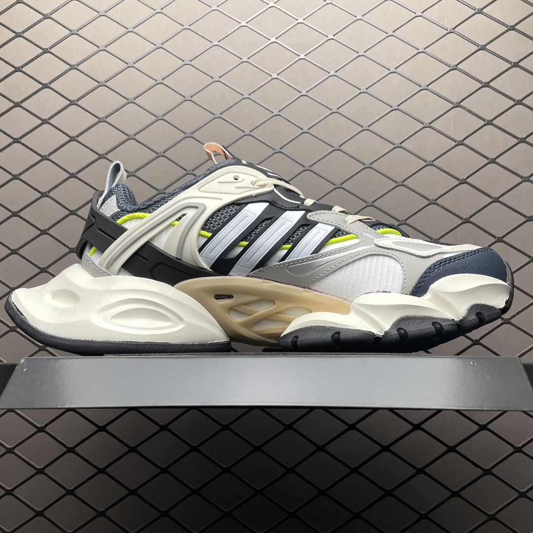 Replica Adidas Shoe Adidas Vento XLG Deluxe IH7796 Size 36-45