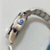 Replica OMEGA Speedmaster 904l Stainless Steel Automatic Mechanical Watch 43MM