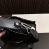Replica Balenciaga Bag 26*18CM