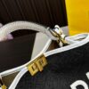 Replica Fendi Bag 28*25CM