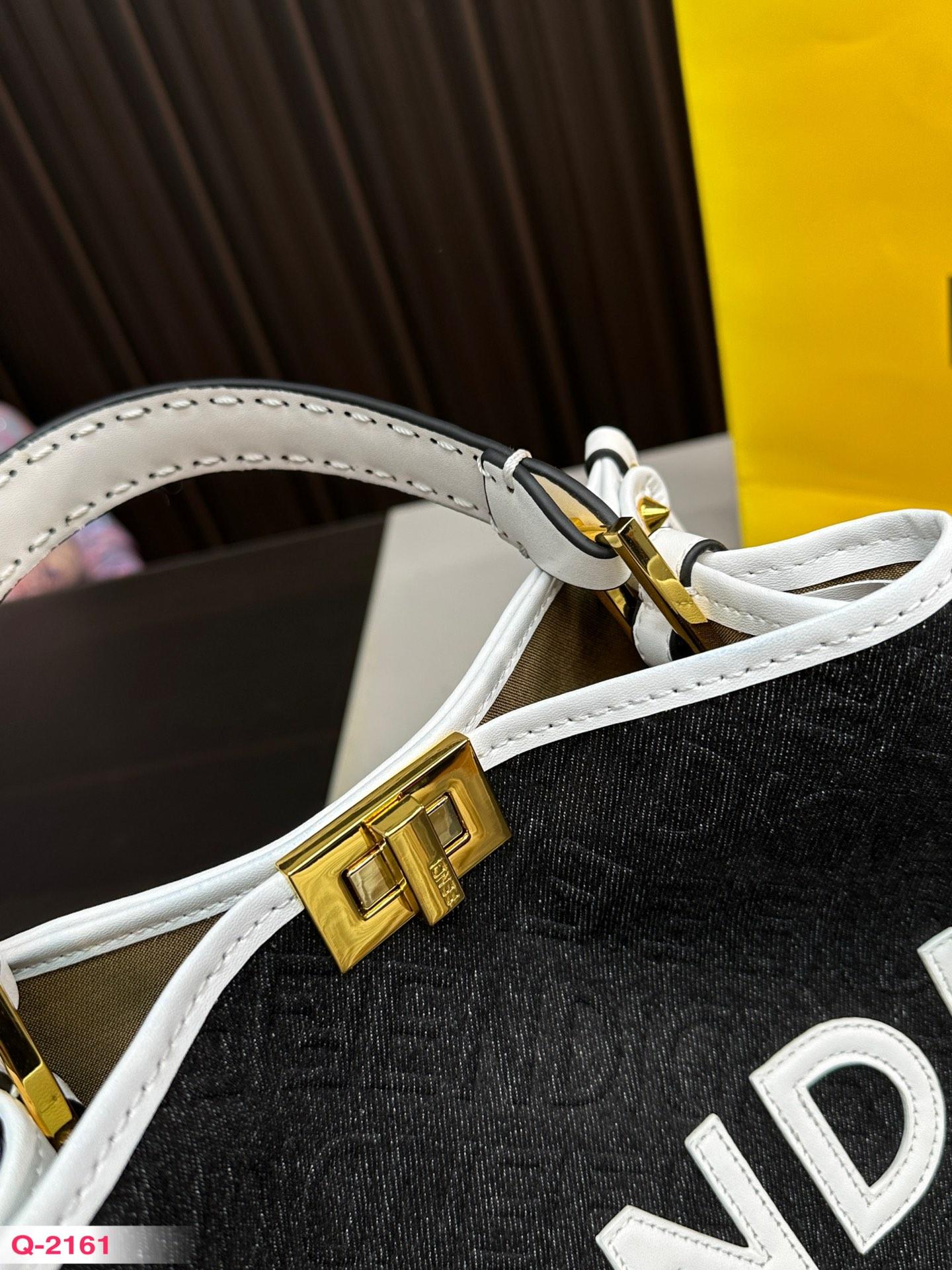 Replica Fendi Bag 28*25CM