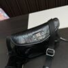 Replica Balenciaga Bag 22*14CM