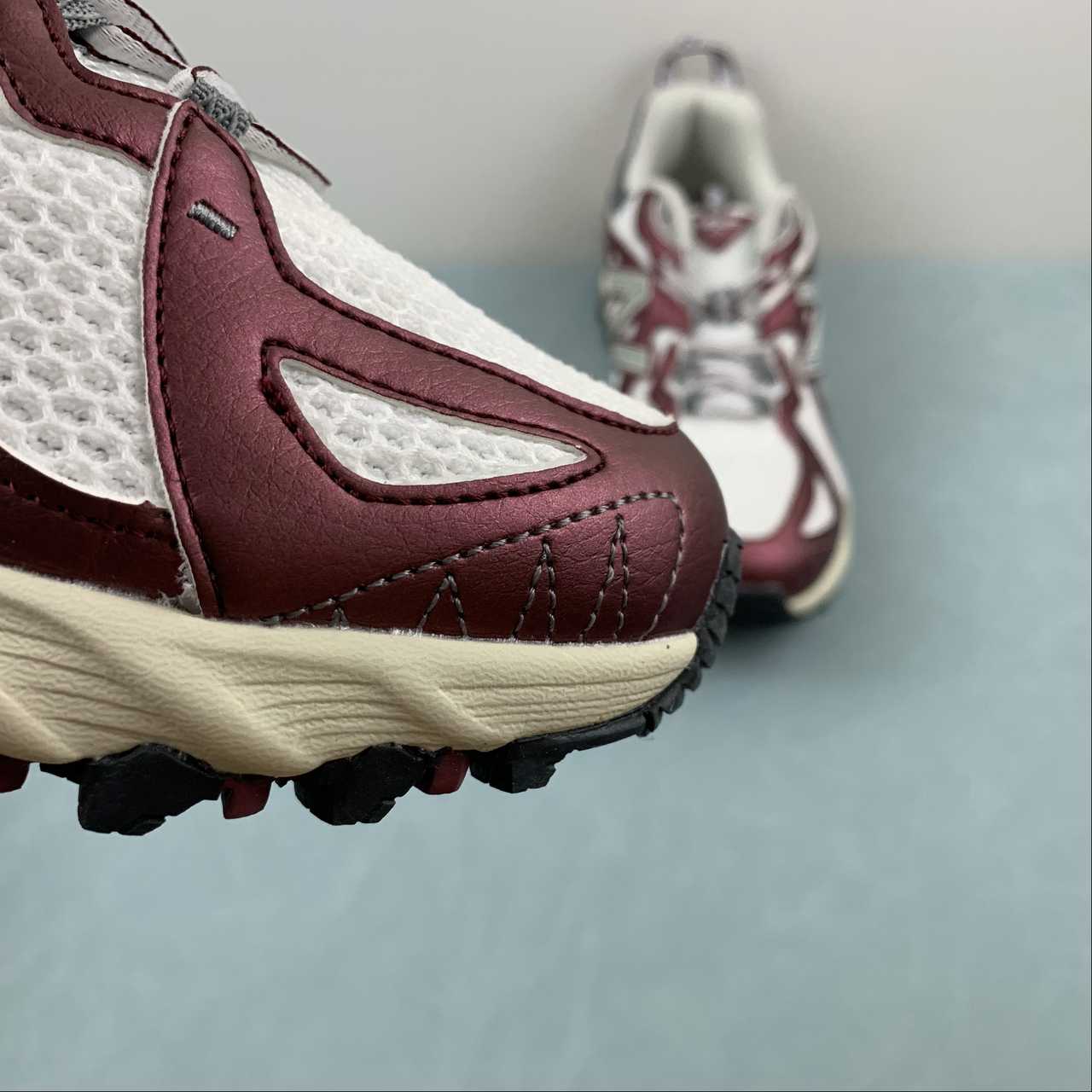 Replica New Balance Shoe New Balance NB610  ML610TMA  36-45