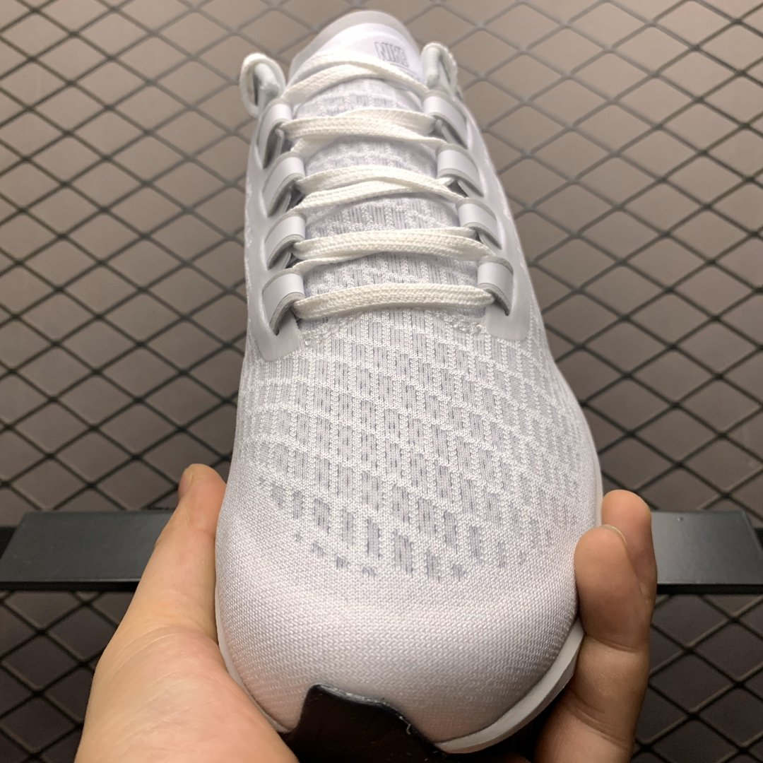 Replica Nike Shoe Nike Zoom Pegasus 37 CJ0677-100 36-45