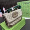 Replica Gucci Bag 22*16CM
