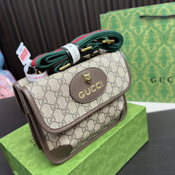 Replica Gucci Bag 22*16CM