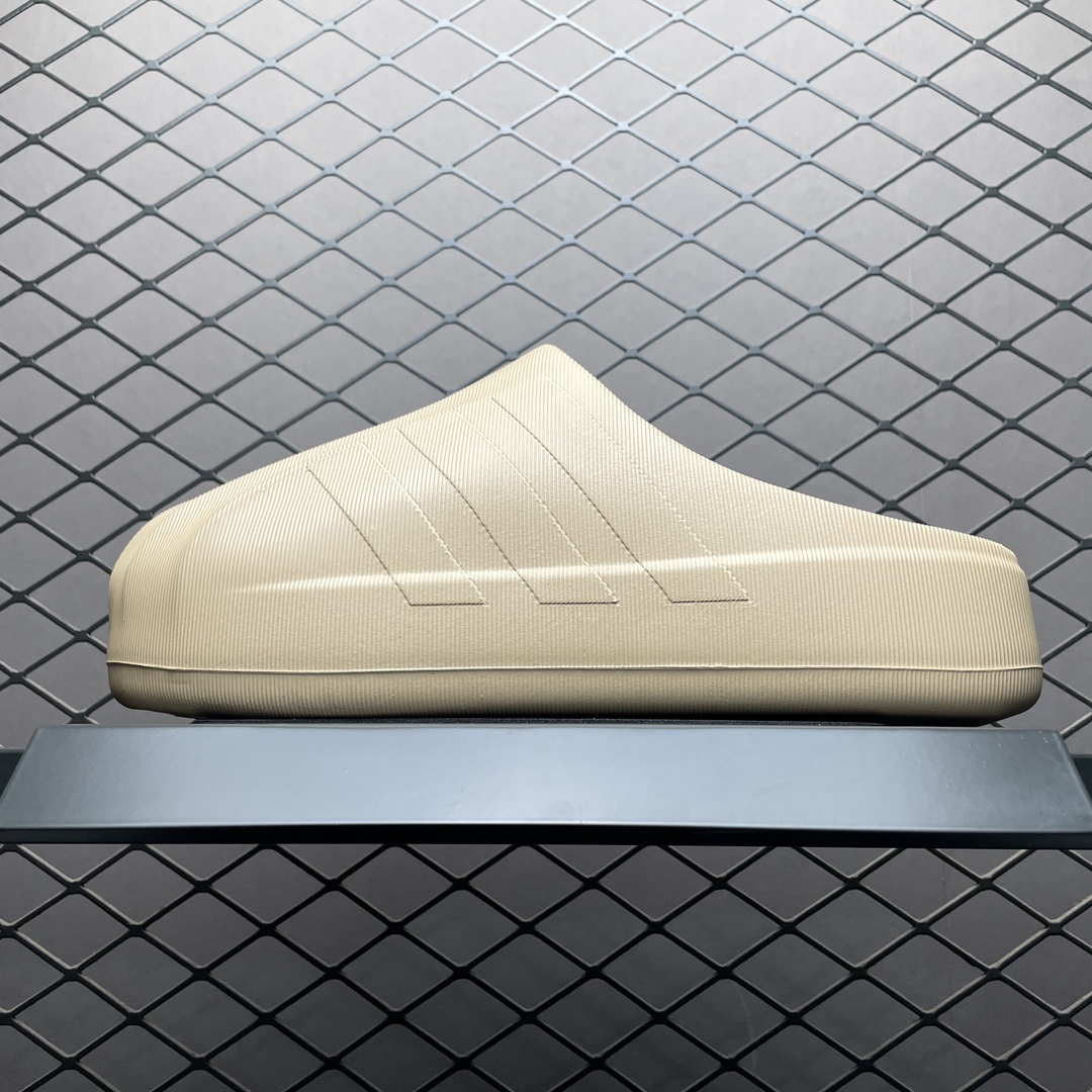 Replica Adidas Shoe Adidas Adifom Superstar Mule IE0754 Size 35.5 -46