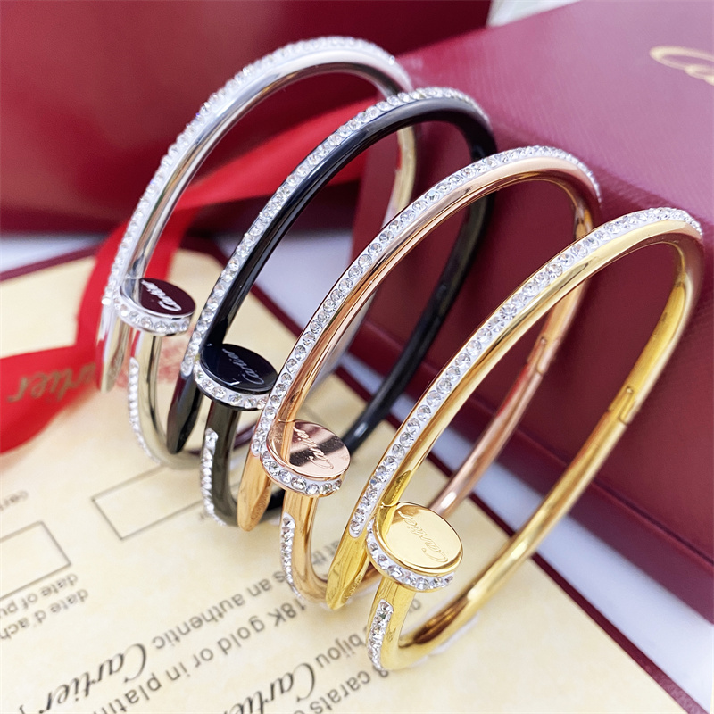 Replica CARTIER Bangle