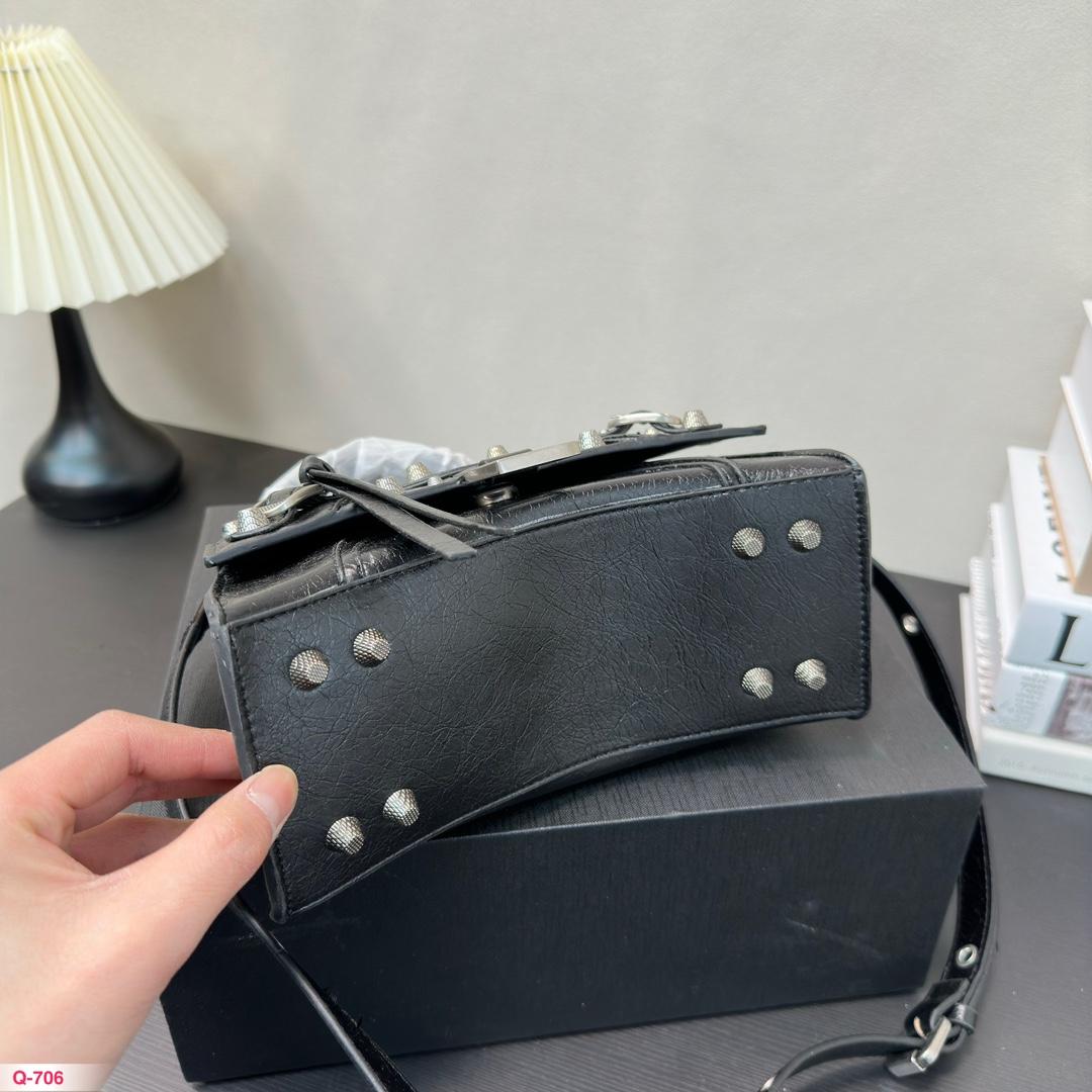 Replica Balenciaga Bag 26*16CM/22*14CM
