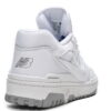 Replica New Balance Shoe New Balance 550  Premuim Pack