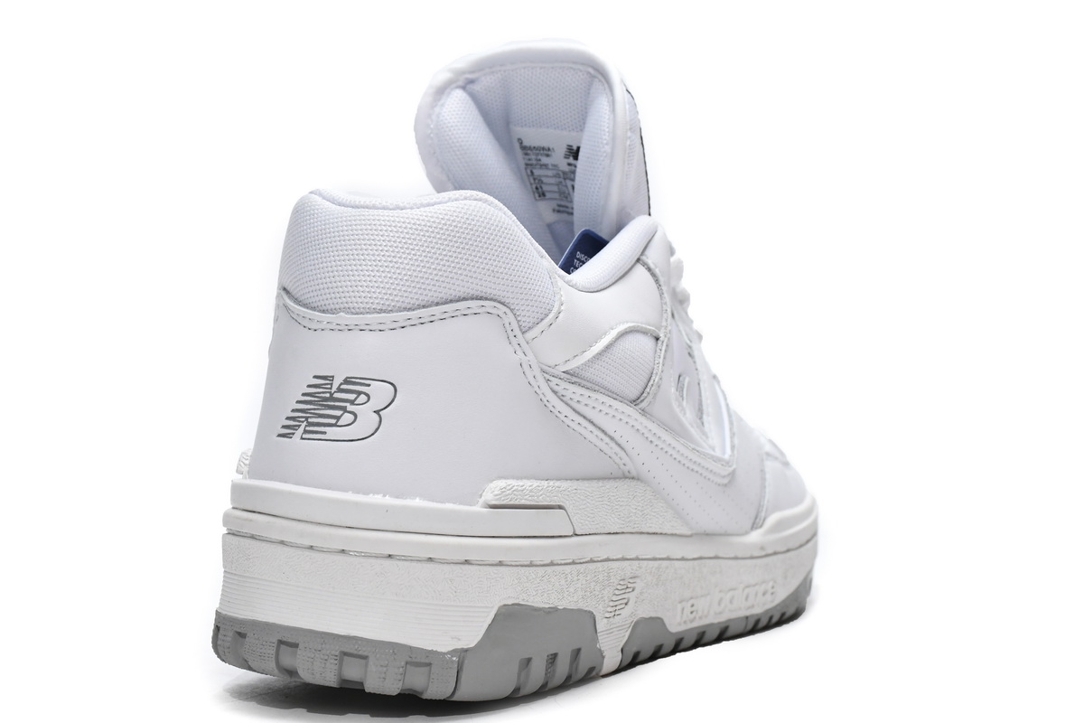Replica New Balance Shoe New Balance 550  Premuim Pack