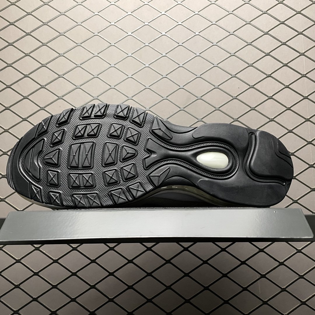 Replica Nike Air Max Shoe Nike Air Max 97 921733-007 Size 36-45
