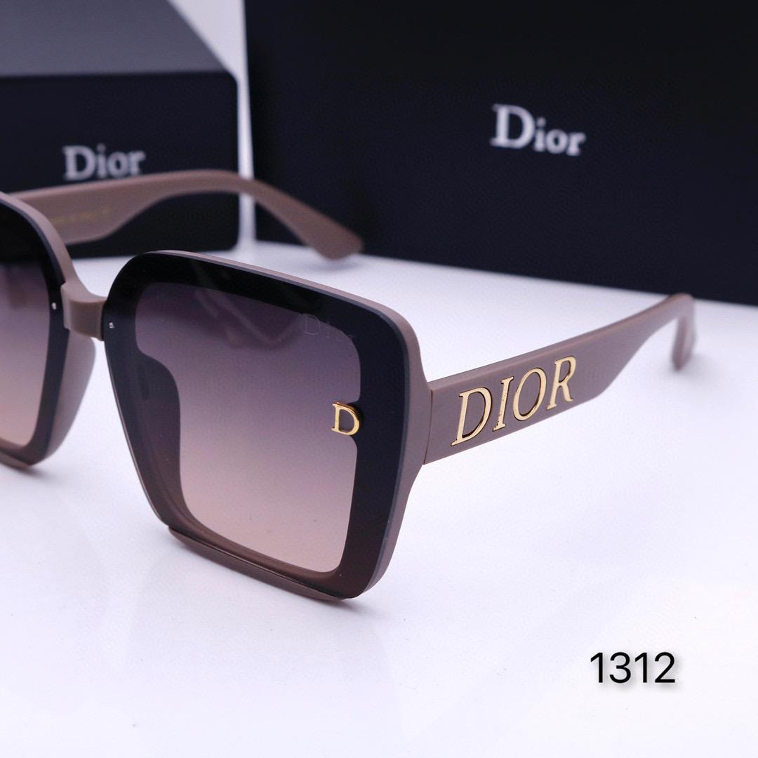 Replica Dior Glasses