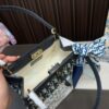 Replica Dior Bag 21*14CM