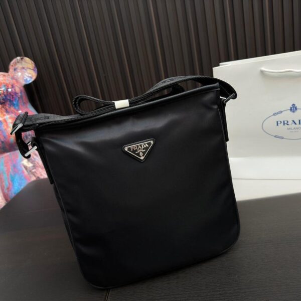Replica Prada Bag 27*25CM