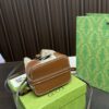 Replica Gucci Bag 13*14CM